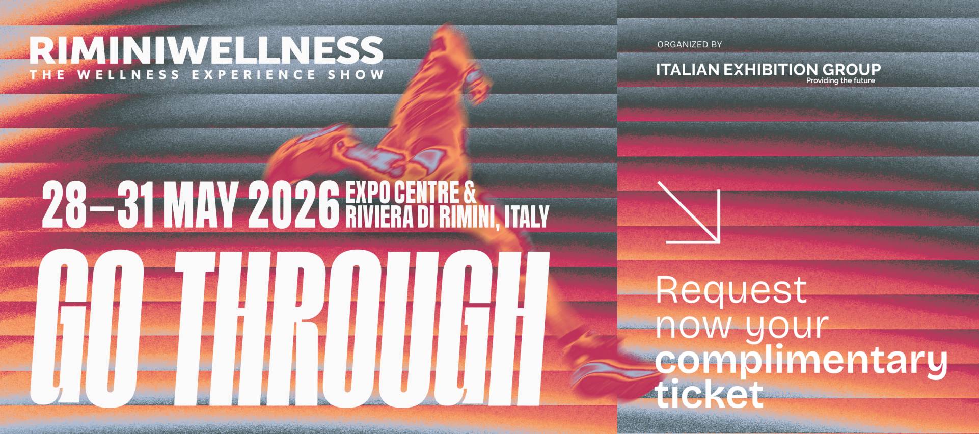 paf_europe paf_europe