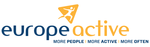 EuropeActive logo (2)